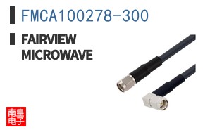 FMCA100278-300 ͼƬ